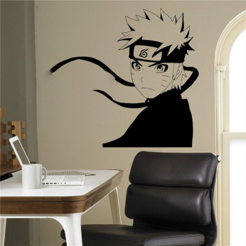 Details about   3D Toaru Majutsu No Index I20 Japan Anime Wall Stickers Wall Mural Decals Acmy 