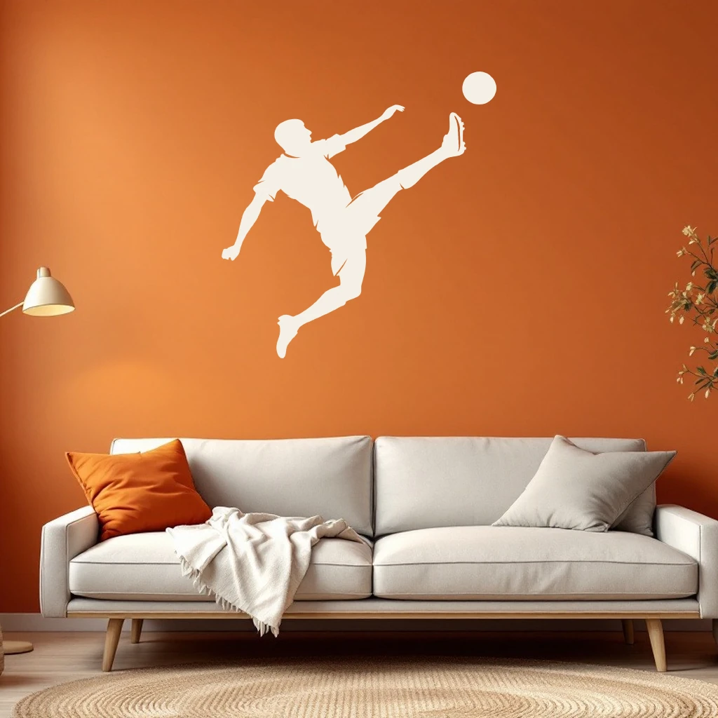 StickersMegaStore